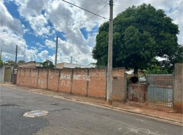 Terreno · 523m² · Terreno para venda em Jardim Brasil (vila Xavier) de 523.00m²