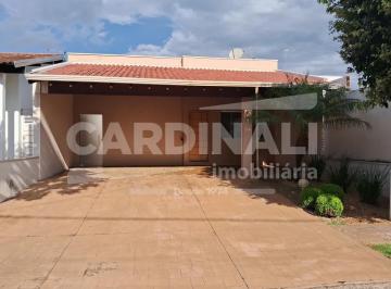 Casa · 147m² · 2 Quartos · 2 Vagas · Casa de Condomínio para venda em Jardim Parque Alvorada de 147.00m² com 2 Quartos, 1 Suite e 2 Garag