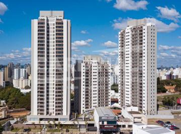 Apartamento · 170m² · 3 Quartos · 3 Vagas · Cobertura para venda em Jardim Brasil de 170.00m² com 3 Quartos, 1 Suite e 3 Garagens