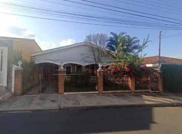 Casa · 175m² · 3 Quartos · 2 Vagas · Casa para venda em Vila Boa Vista 1 de 175.00m² com 3 Quartos, 1 Suite e 2 Garagens