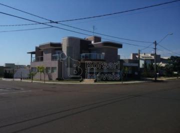 Casa · 348m² · 3 Quartos · 4 Vagas · Casa de Condomínio para venda em Residencial Damha de 348.00m² com 3 Quartos, 1 Suite e 4 Garagens