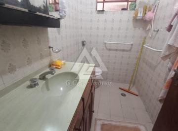 Terreno · 250m² · Terreno para venda em Vila João Ramalho de 250.00m²