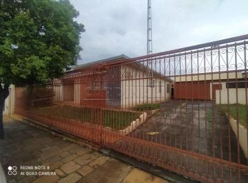 Casa · 297m² · 3 Quartos · 10 Vagas · Casa para venda em Carmo de 297.00m² com 3 Quartos e 10 Garagens