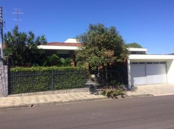 Casa · 279m² · 2 Quartos · 2 Vagas · Casa para venda em Jardim Macarengo de 279.00m² com 2 Quartos, 1 Suite e 2 Garagens