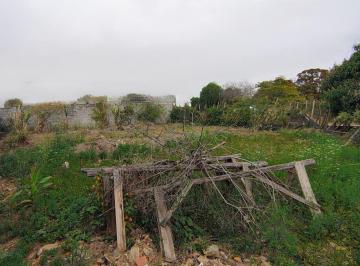 Terreno · 351m² · Lote / Terreno para venda em Jardim Simone de 351.00m²