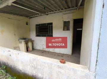 Terreno · 620m² · Terreno para venda em Parque Rincão de 620.00m²