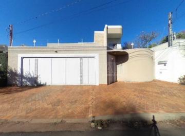 Apartamento · 447m² · 3 Quartos · 3 Vagas · Cobertura para venda em Vila Sedenho de 447.00m² com 3 Quartos, 2 Suites e 3 Garagens