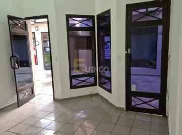 Comercial · 15m² · Sala Comercial para alugar em Centro de 15.00m²