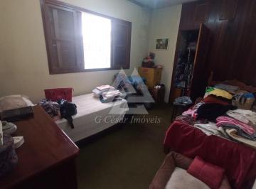 Casa · 250m² · 2 Quartos · 2 Vagas · Casa para venda em Vila João Ramalho de 250.00m² com 2 Quartos e 2 Garagens