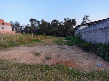 Terreno · 1094m² · Terreno para venda em Cercado de 1094.00m²