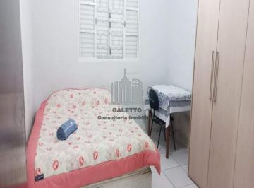 Casa · 250m² · 3 Quartos · Casa para venda em vila nova de 250.00m² com 3 Quartos e 1 Suite