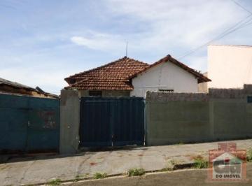 Casa · 165m² · 3 Quartos · 1 Vaga · Casa para venda em Vila Monteiro de 165.00m² com 3 Quartos e 1 Garagem