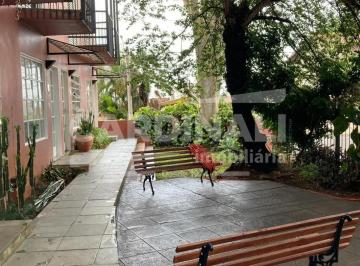 Casa · 100m² · 3 Quartos · 1 Vaga · Casa de Condomínio para venda em Jardim Paraíso de 100.00m² com 3 Quartos e 1 Garagem