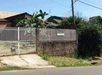 Casa · 130m² · 3 Quartos · 2 Vagas · Casa para venda em Cidade Aracy de 130.00m² com 3 Quartos e 2 Garagens