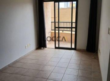 Apartamento · 47m² · 1 Quarto · 1 Vaga · Apartamento para venda em Vila Seixas de 47.00m² com 1 Quarto e 1 Garagem