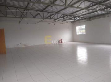 Comercial · 205m² · 5 Vagas · Galpão / Depósito / Armazém para alugar em JARDIM SÃO JORGE de 205.00m² com 5 Garagens