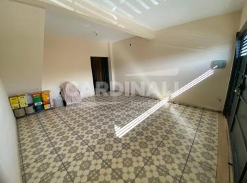 Casa · 140m² · 3 Quartos · 2 Vagas · Casa para venda em Cidade Aracy de 140.00m² com 3 Quartos, 1 Suite e 2 Garagens