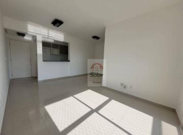Apartamento · 85m² · 3 Quartos · 2 Vagas · Apartamento para venda em Centro de 85.00m² com 3 Quartos, 1 Suite e 2 Garagens