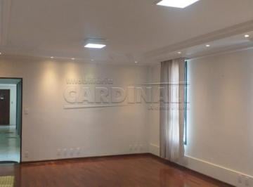 Apartamento · 71m² · 3 Quartos · 1 Vaga · Apartamento para venda em Centro de 71.00m² com 3 Quartos, 1 Suite e 1 Garagem