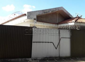 Casa · 114m² · 2 Quartos · 3 Vagas · Casa para venda em Jardim Paulista de 114.00m² com 2 Quartos e 3 Garagens