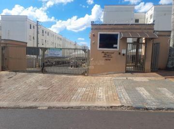 Apartamento · 45m² · 2 Quartos · 1 Vaga · Apartamento para venda em Jardim Universal de 45.00m² com 2 Quartos e 1 Garagem