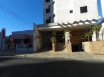 Apartamento · 89m² · 3 Quartos · 1 Vaga · Apartamento para venda em Centro de 89.00m² com 3 Quartos, 1 Suite e 1 Garagem
