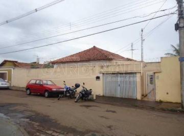 Casa · 205m² · 3 Quartos · 2 Vagas · Casa para venda em Vila Marcelino de 205.00m² com 3 Quartos e 2 Garagens