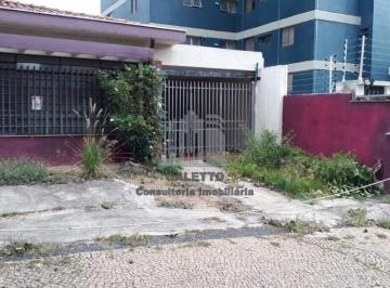Casa · 229m² · 4 Quartos · 4 Vagas · Casa para venda em Cambui de 229.00m² com 4 Quartos e 4 Garagens