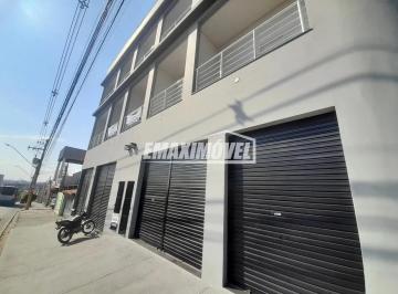 Comercial · 42m² · Imóvel Comercial para alugar em Parque Manchester de 42.00m²
