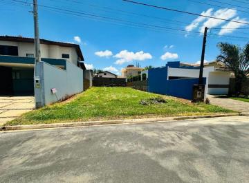 Terreno · 308m² · Terreno para venda em Jardim Dos Flamboyants de 308.00m²