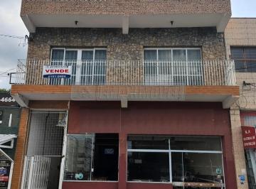 Comercial · 381m² · Imóvel Comercial para venda em Centro de 381.00m²