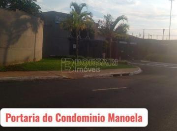 Comercial · 477m² · 3 Vagas · Galpão / Depósito / Armazém para alugar em Cidade Jardim de 477.00m² com 3 Garagens