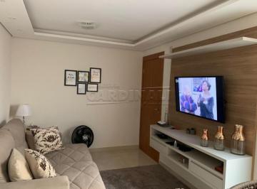 Apartamento · 62m² · 2 Quartos · 1 Vaga · Apartamento para venda em Jardim Universal de 62.00m² com 2 Quartos e 1 Garagem