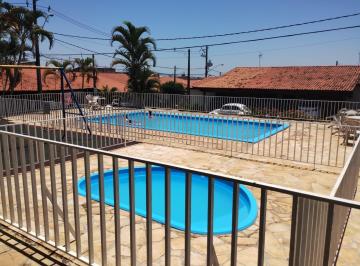 Casa · 170m² · 4 Quartos · 2 Vagas · Casa para venda em Condomínio Colinas Do Sol de 170.00m² com 4 Quartos, 2 Suites e 2 Garagens