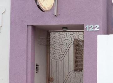 Casa · 138m² · 2 Quartos · Casa para venda em Centro de 138.00m² com 2 Quartos