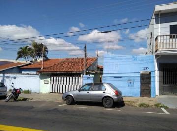 Casa · 280m² · 2 Quartos · 2 Vagas · Casa para venda em Jardim Cruzeiro Do Sul de 280.00m² com 2 Quartos e 2 Garagens
