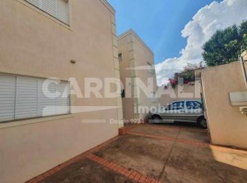 Apartamento · 367m² · 12 Quartos · 4 Vagas · Kitnet para venda em Jardim Do Carmo de 367.00m² com 12 Quartos e 4 Garagens