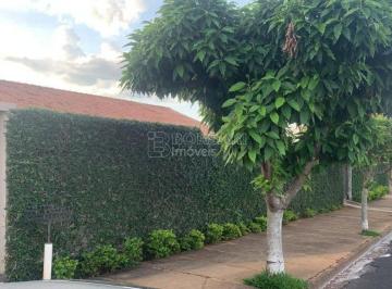Casa · 462m² · 3 Quartos · 4 Vagas · Casa para venda em Jardim Imperador de 462.00m² com 3 Quartos, 1 Suite e 4 Garagens