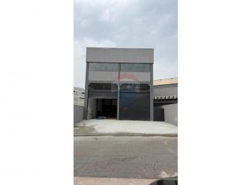 Comercial · 570m² · 3 Quartos · Sala Comercial para alugar em Jardim Vitória de 570.00m² com 3 Quartos e 3 Suites