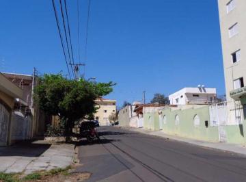 Apartamento · 64m² · 2 Quartos · 1 Vaga · Apartamento para venda em Cidade Jardim de 64.00m² com 2 Quartos, 1 Suite e 1 Garagem