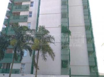 Apartamento · 39m² · 1 Quarto · 1 Vaga · Apartamento para venda em Jardim Santa Paula de 39.00m² com 1 Quarto e 1 Garagem