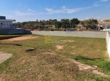 Terreno · 300m² · Terreno en Condomínio para venda em Condomínio Gran Ville São Venâncio de 300.00m²
