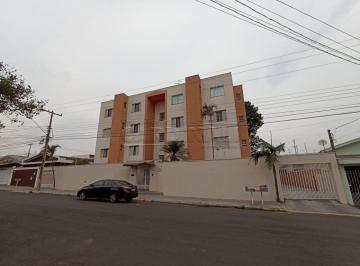 Apartamento · 74m² · 2 Quartos · 1 Vaga · Apartamento para venda em Jardim São Joao Batista de 74.00m² com 2 Quartos e 1 Garagem
