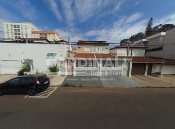 Apartamento · 169m² · 3 Quartos · 2 Vagas · Cobertura para venda em Jardim Alvorada de 169.00m² com 3 Quartos, 1 Suite e 2 Garagens