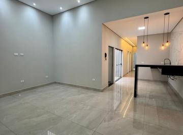 Casa · 116m² · 3 Quartos · 2 Vagas · Casa para venda em Vila Pântano de 116.00m² com 3 Quartos, 1 Suite e 2 Garagens