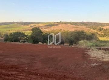 Rural · 10995m² · 3 Quartos · Fazenda / Sítio para venda em Bela Vista São Carlense de 10995.00m² com 3 Quartos e 1 Suite