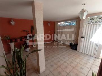 Casa · 174m² · 2 Quartos · 1 Vaga · Casa para venda em Vila Prado de 174.00m² com 2 Quartos, 1 Suite e 1 Garagem