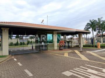 Casa · 132m² · 3 Quartos · 2 Vagas · Casa de Condomínio para venda em Jardim Botânico de 132.00m² com 3 Quartos, 1 Suite e 2 Garagens