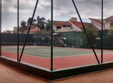 Casa · 178m² · 2 Quartos · 2 Vagas · Sobrado para venda em Parque Faber Castell I de 178.00m² com 2 Quartos, 2 Suites e 2 Garagens