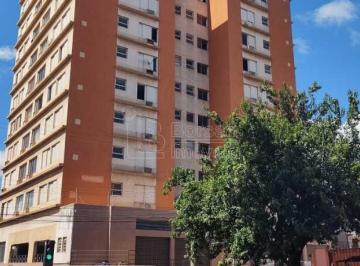 Apartamento · 105m² · 3 Quartos · 1 Vaga · Apartamento para venda em Centro de 105.00m² com 3 Quartos, 1 Suite e 1 Garagem